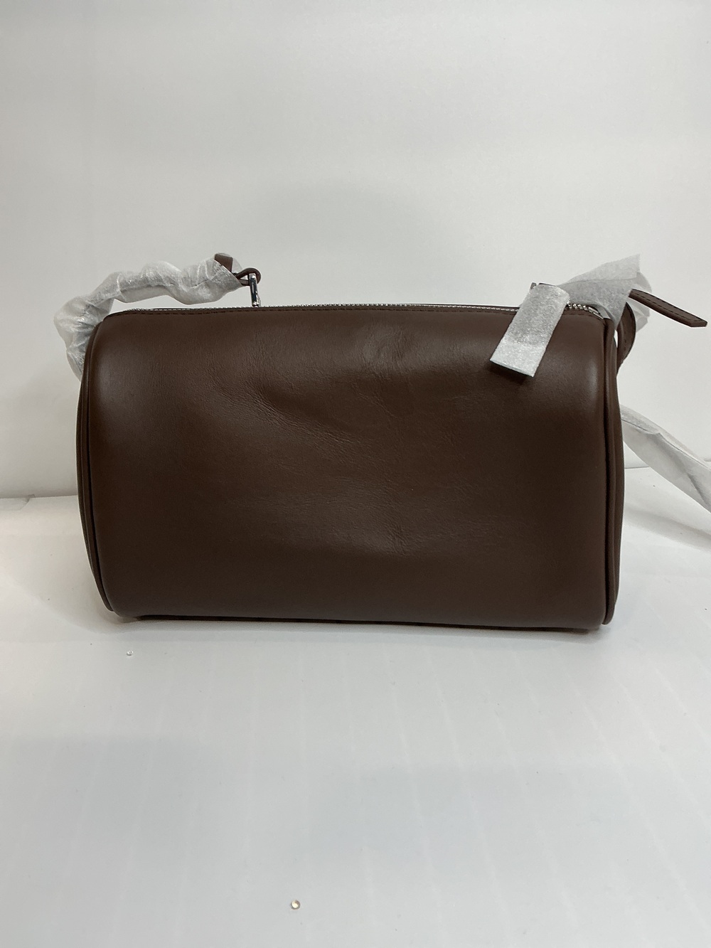 Rio Mini Shoulder Bag